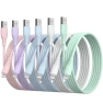 Превью Fast Charging Lightning Cable, NKNZLY