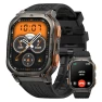 Превью Military Smart Watch with GPS — GPS Watches, AMAZTIM