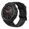 Превью Rugged Outdoor GPS Smart Watch — GPS Watches, Amazfit