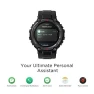 Превью Rugged Outdoor GPS Smart Watch — GPS Watches, Amazfit