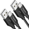 Превью USB to USB C Cable, etguuds