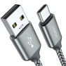 Превью USB Type C Cable, JXMOX