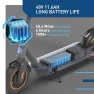 Превью Electric Scooter — Electric Scooter, Hiboy