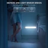 Превью Under Cabinet Lighting — LED Strip Lights, MCGOR