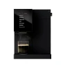Super Automatic Espresso Machine — Coffee Maker, Terra Kaffe