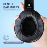 Превью Wired Headphones with Microphone, AILIHEN