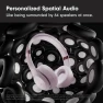 Превью Wireless On-Ear Bluetooth Headphones — Wireless Earbuds, Beats