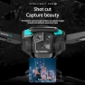 Превью Drone with 4.5 Inch Screen and 6K Camera — Drone, haiiah