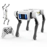 Превью AI Smart Pet Robot Dog — Robot Pet, Petma