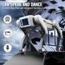 Превью AI Smart Pet Robot Dog — Robot Pet, Petma