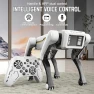 Превью AI Smart Pet Robot Dog — Robot Pet, Petma