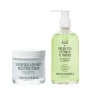 Превью Daily Cleanse, Hydrate, Plump Skin Duo, Youth To The People