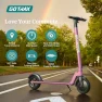 Превью Electric Scooter — Electric Scooter, Gotrax