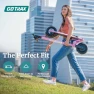 Превью Electric Scooter — Electric Scooter, Gotrax