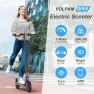 Превью Electric Scooter — Electric Scooter, VOLPAM