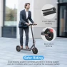 Превью Electric Scooter — Electric Scooter, VOLPAM