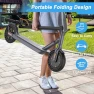 Превью Electric Scooter — Electric Scooter, VOLPAM