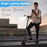 Превью Electric Scooter — Electric Scooter, VOLPAM