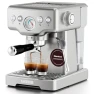 Превью Espresso Machine with Milk Frother Steam Wand — Coffee Maker, Neretva
