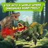 Превью Remote Control Robot Dinosaur Toy, flybakiz