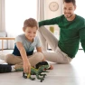 Превью Remote Control Robot Dinosaur Toy, flybakiz