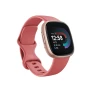 Превью Fitness Smartwatch — Fitness Tracker, Fitbit
