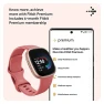 Превью Fitness Smartwatch — Fitness Tracker, Fitbit