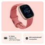 Превью Fitness Smartwatch — Fitness Tracker, Fitbit