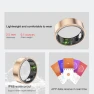 Превью Health Tracker Smart Ring — Smart Ring, Weyrinice