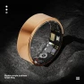 Превью Health Tracker Smart Ring — Smart Ring, Weyrinice