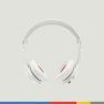 Превью Wireless On-Ear Bluetooth Headphones with Active Noise Cancelling — Wireless Earbuds, Skullcandy