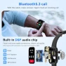 Превью Smart Watch with AMOLED Screen — Smart Watch, aeac