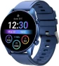 Превью Smart Watch with Quick Text Reply and Health Monitoring — Smart Watch, Deeprio