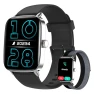 Превью Smart Watch with Fitness Tracker and Health Monitor — Smart Watch, Yoever