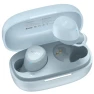 Превью Wireless Earbuds — Wireless Earbuds, TOZO