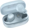 Превью Wireless Earbuds — Wireless Earbuds, TOZO