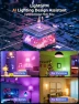 Превью AI Smart Light Bulbs — Smart Light Bulb, Lepro