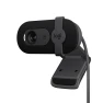 Превью Full HD 1080p Webcam, Logitech
