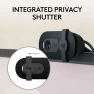 Превью Full HD 1080p Webcam, Logitech