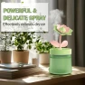 Превью Cute Mini Humidifier with 2 Mist Modes and Night Light — Humidifier, ShunChengFa