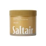 Превью Multi-Lipid Body Butter, Saltair