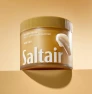 Превью Multi-Lipid Body Butter, Saltair