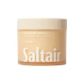 Превью Multi-Lipid Body Butter, Saltair