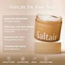 Превью Multi-Lipid Body Butter, Saltair