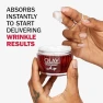 Превью Regenerist Whip Face Moisturizer, Olay