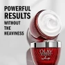 Превью Regenerist Whip Face Moisturizer, Olay