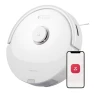 Превью Robot Vacuum and Mop Cleaner — Robot Vacuum, Roborock