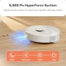 Превью Robot Vacuum and Mop Cleaner — Robot Vacuum, Roborock