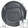 Превью Robot Vacuum Cleaner — Robot Vacuum, Lefant