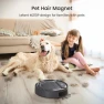 Превью Robot Vacuum Cleaner — Robot Vacuum, Lefant